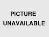 2013 FORD RANGER XL 3.2 (4X4) PX
